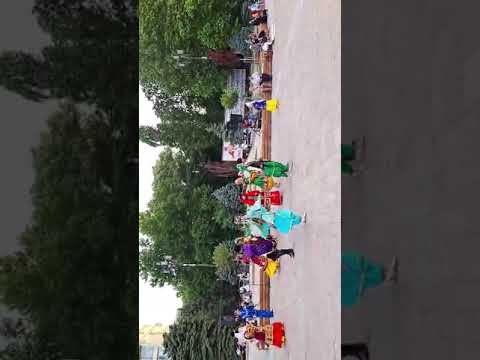 Видео: Айланай