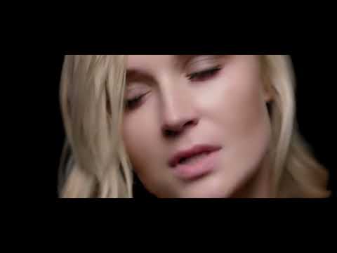 Видео: Полина Гагарина - Смотри (Official Video)