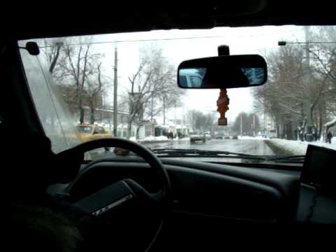 Видео: Тамбов тюрьма ч.1 эксурсия Tambov