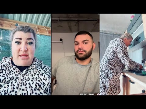 Видео: НОВЫЕ ПОТОЛКИ У ЯСИ ЗА 8К! СКОРО СВЕРШИТСЯ ЧУДО!