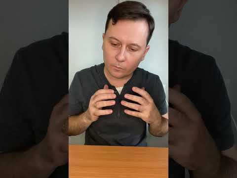 Видео: Коллеги не хотят со мной общаться. Разбор ситуации Марины из Москвы