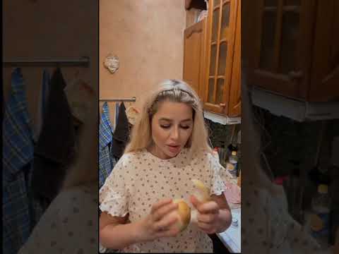 Видео: Мария Кохно в прямом эфире 10 11 2025  День