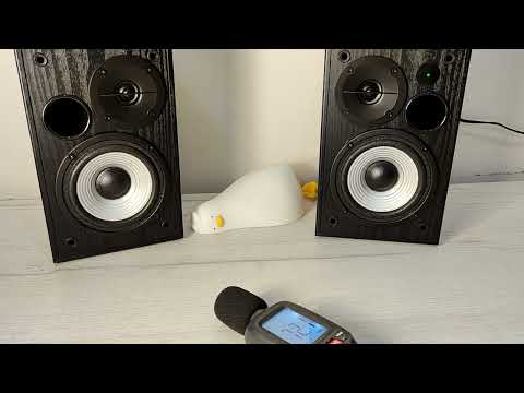 Видео: Обзор колонок Edifier R990BT