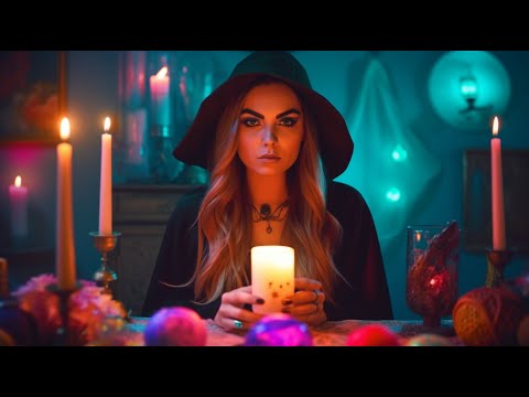 Видео: Срочное ПОСЛАНИЕ от Высших Сил❗️Что приготовила судьба? ♥️♠️ таро прогноз