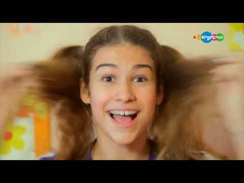 Видео: "Все, что вы хотели знать, но боялись спросить" сюжет из эфира от 23 марта 2018г