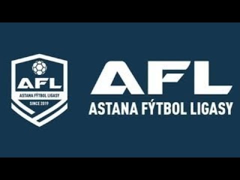 Видео: Кубок AFL 2024 ARQALYQ ZHASTAR 0:0 Erg