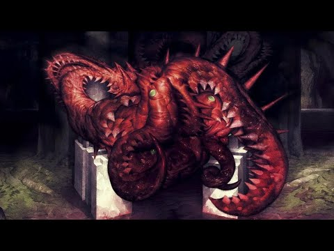 Видео: СТАЛ БИОМАСАЙ И СБЕЖАЛ С КАПСУЛЫ СОДЕРЖАНИЯ!!!