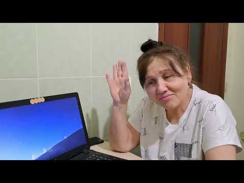 Видео: Реакция на Король и Шут - Утренний Рассвет