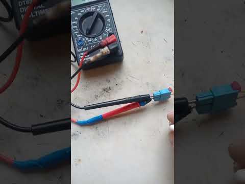 Видео: В Холодильнике+17°С.Не работает система оттайки.Холодильник BOSCH.ноу фрост.