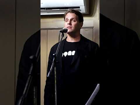 Видео: Вы помните вы все конечно помните