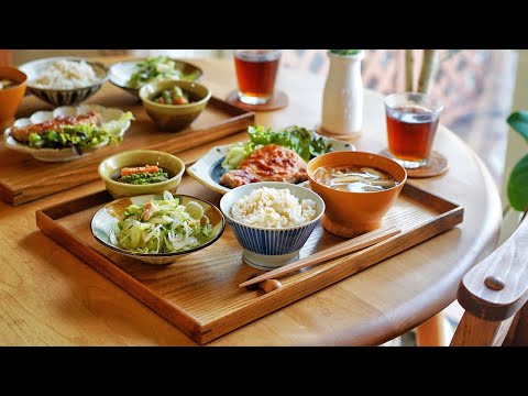 Видео: Тело без усталости! Рецепты диетолога для восстановления энергии