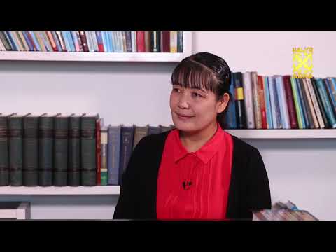 Видео: Махмұд Қашқари сөздіктер атасы. #ТҰЛҒАЛАР ТАҒЫЛЫМЫ