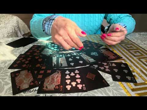 Видео: Неужели Он снял розовые очки?????🥸 Наш любимый ❤️ Крестовый король 👑🤴👩‍❤️‍👩👹🧟🙏🤦‍♂️🥷🪱🧎‍♂️‍➡️🫣🆘🎭⚡️❤️‍🩹