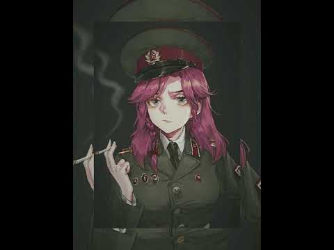 Видео: Валерий Леонтьев - Маргарита ~{speed up}~