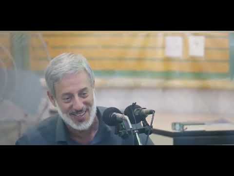 Видео: Шайх Пурдил."Достони  Абдурахмон Ибни Аф Ва Хазрати Азроил."