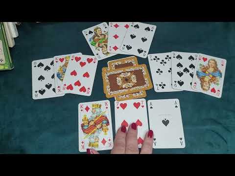 Видео: что происходит прямо сейчас в его жизни У нашего крестового короля