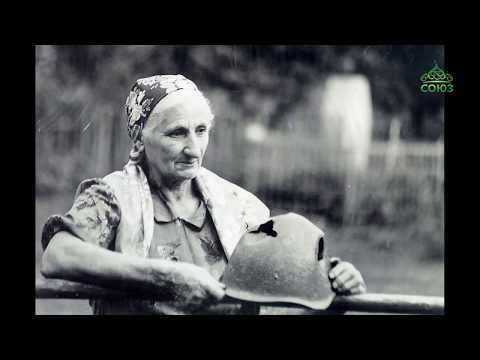 Видео: В урочище Поднависла действует дом-музей Аршалуйс Киворковны Ханжиян.