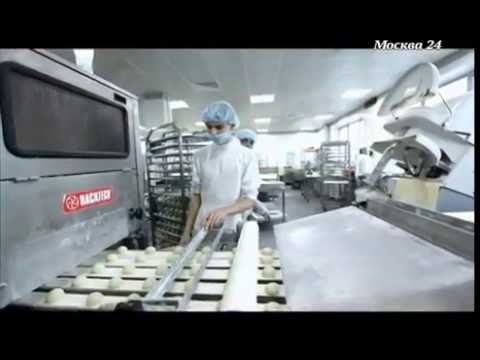 Видео: "Удобный город": Бортовое питание в самолете