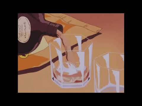 Видео: 5 минут назад - pharaoh, boulevard depo (slowed and reverb)