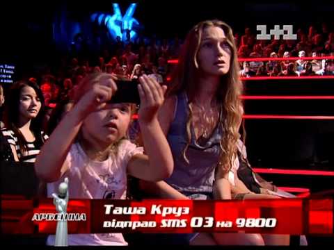 Видео: Круз «Романс»