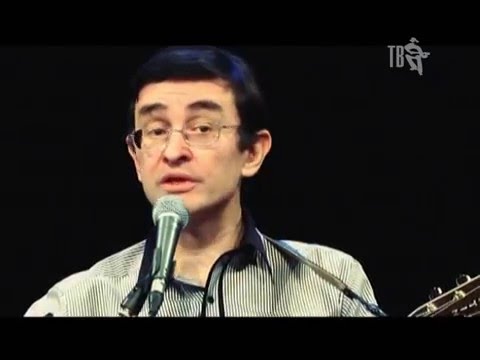 Видео: ПРОЕКТ 130... Тимур ШАОВ - ВСЁ БУДЕТ ОБАЛДЕННО