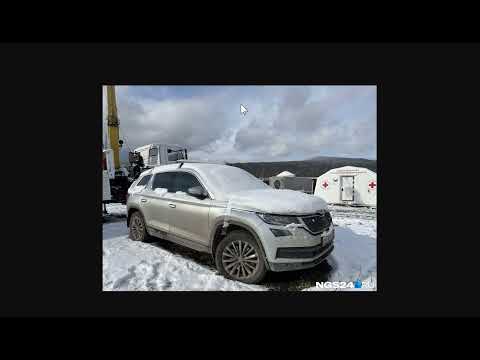 Видео: Усольцевы. Побег или несчастье?