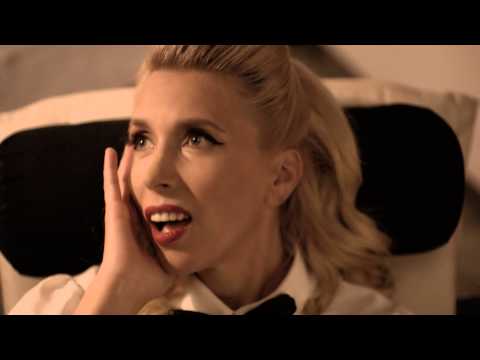 Видео: NEW! Алена СВИРИДОВА - C'est La Vie. ПРЕМЬЕРА!