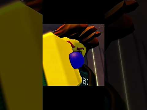 Видео: прохождение хард сервера инк гейм #squidgame #squidgame2 #inkgame #roblox