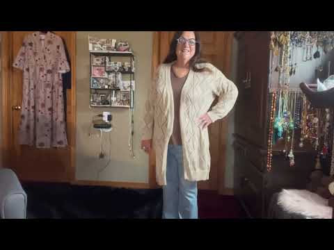 Видео: SHEIN Curve примерка-поиск L48WN #SHEINtrends#SHEINforall#SHEINCurve#SHEINsaveinstyle#ad