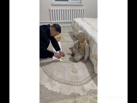 Видео: 20 декабря 2024 г.