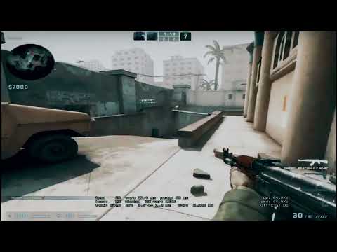 Видео: МУВИК ДЕЖАВЮ😈