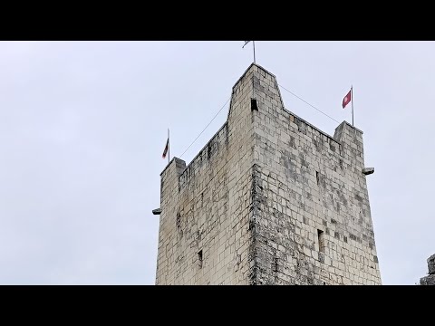 Видео: Неиссякаемый источник. Небольшие заметки из путешествий. Познавая мир, познаём себя) Анакопия