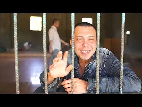 Видео: Возвращение Озона, быдло и пятёрочка 