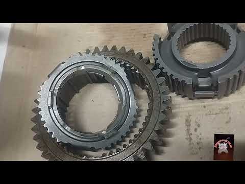 Видео: Не включается 1,2 скорость на калине, гранте. Причина.