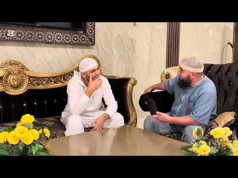 Видео: Дахшат буд паси панчарайи боздоштгох.Шерали ДУСТОНУ ДУШМАНОНАШРО БАХШИД ДАР ХОНАЙИ ХУДО.