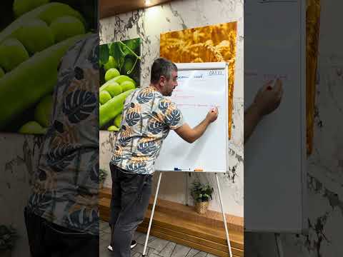 Видео: Подзимний посев. Что нужно учесть?