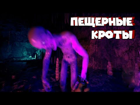 Видео: 3D ПРИНТЕР Sons Of The Forest #2