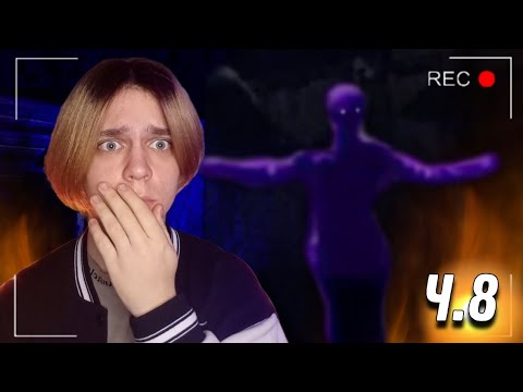 Видео: СЕРБСКАЯ ЛЕДИ УСТРОИЛА ПОЖАР у МЕНЯ ДОМА! МЕНЯ БРОСИЛА ПОДРУГА из-за СЕРБСКОЙ ЛЕДИ! | Timur Mi