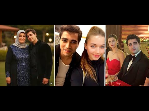 Видео: Мать Мерта нарушает молчание: «Мы хотим, чтобы Афра была нашей невесткой»