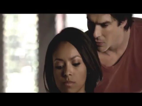 Видео: Дэймон и Бонни - Химера