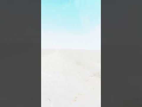 Видео: Бесбұлақ ауылым. 3-бөлім  16.08.2022 Тамды. Бесбулак