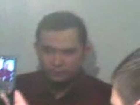 Видео: Дарын - про Такфир ,