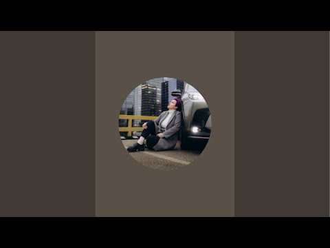 Видео: Алла Канада🇨🇦 в прямом эфире!