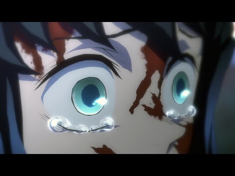 Видео: 「ＡＭＶ」— Люди не меняются, если у человека доброе сердце || Грустный аниме клип