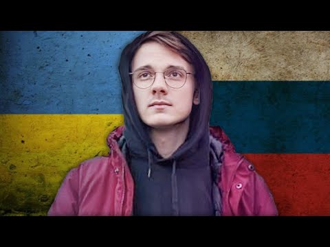 Видео: Штефанов предлагает сдаться? / Разбор фильма + Штефанов в гостях