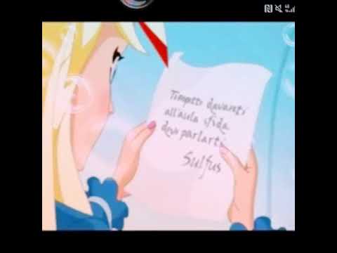 Видео: Клип Друзья Ангелов "Всегда буду с тобой"