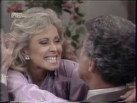 Видео: Санта-Барбара 553 серия