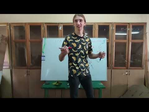 Видео: ЛКШ-2024, параллель 6. Лекция 4: LCA, LA. Читает Олег Кононов.