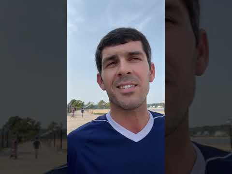 Видео: Мехмон - Дилшод. Посольства чи гуфт?