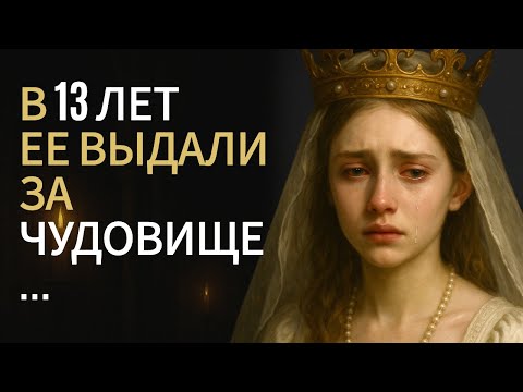 Видео: Первую брачную ночь она не забудет никогда…